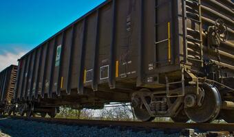 PKP PLK do 2020 r. zainwestują ponad 50 mld zł w infrastrukturę kolejową