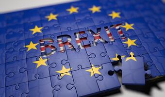 Brexit a sprawa Polska: Dziś konsultacje
