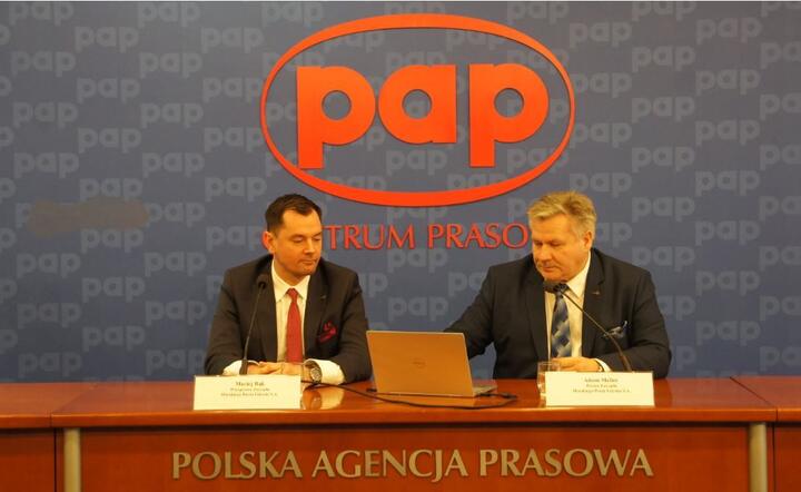 autor: Port Gdynia