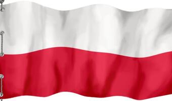 MFW chwali Polskę i wyjaśnia dlaczego będzie dobrze