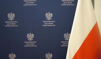 Ważna rola spółek Skarbu Państwa. To trzeba wiedzieć!