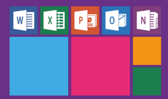 Fałszywe alerty o spamie Office 365