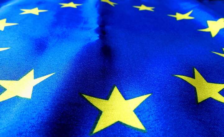 Pakt migracyjny UE zatwierdzony!