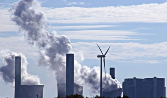 Kopalnie liczą na wzrost cen węgla - energetyka sceptyczna