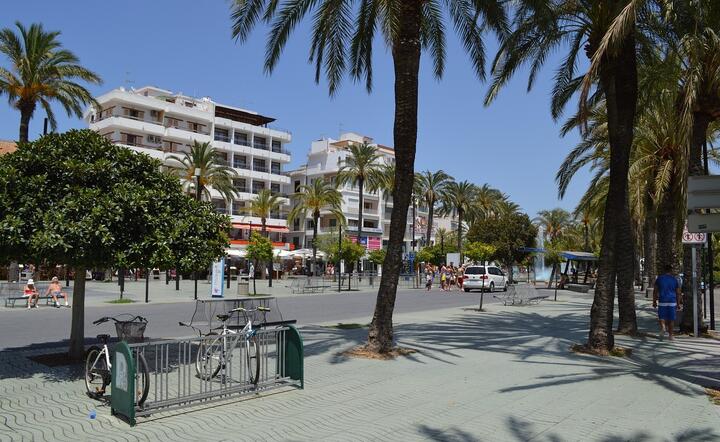 San Antonio. Ibiza / autor: pixabay.com