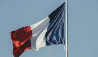 Czas na Polska - Francja. Różnice nie tylko na boisku