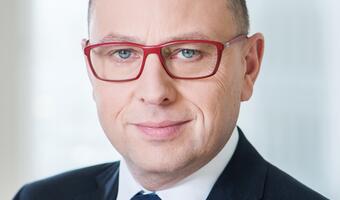 Jakość inwestycji jest dla nas priorytetem