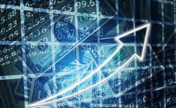 Ten sukces może być klęską?