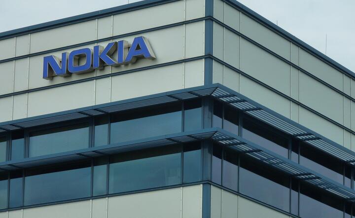 Nokia oszczędza / autor: pixabay.com
