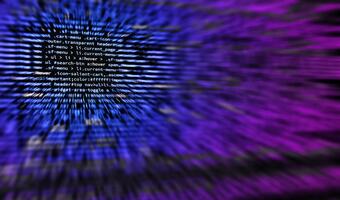 Globalna epidemia ataków ransomware!