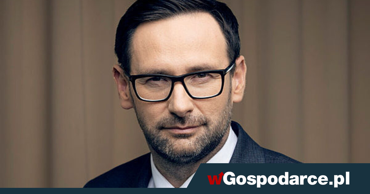 To będzie bardzo droga zima. "Mamy zaledwie 44 proc. zakontraktowania błękitnego paliwa"
