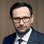 To będzie bardzo droga zima. "Mamy zaledwie 44 proc. zakontraktowania błękitnego paliwa"