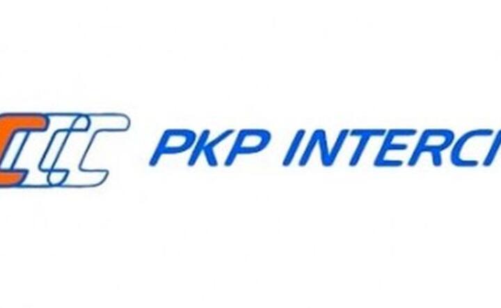 Fot.Internet/Intercity.pl