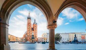 MF: Kraków najbardziej zadłużonym miastem wojewódzkim!