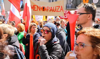 Na Dolnym Śląsku także problemy z klasyfikacjami