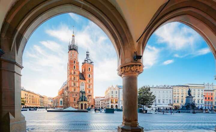 Gigantyczny dług to „gorący kartofel” zostawiony nowemu włodarzowi Grodu Kraka przez poprzedniego prezydenta. / autor: Magnific