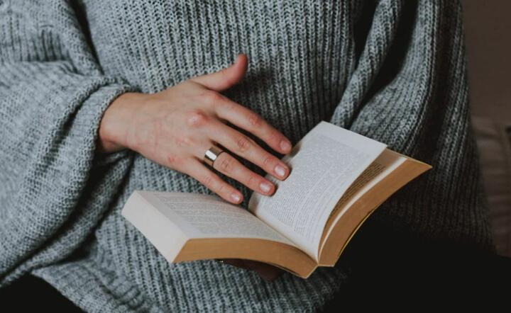 Zdjęcie ilustracyjne / autor: Pexels.com