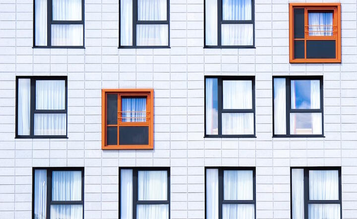 fot. Pexels.com