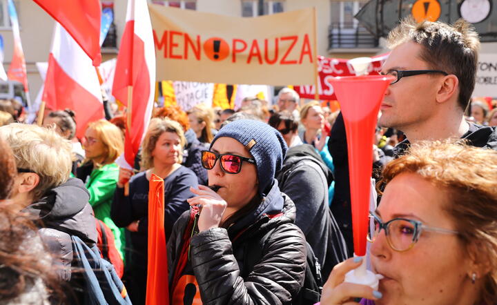 autor: fot. PAP