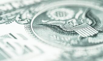 Wall Street: rekord indeksu Dow Jones Industrial po raz dziewiąty z rzędu