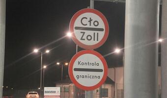 Trwa walka o kontrolę nad handlem węglem z Donbasu