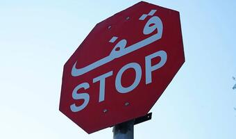 Zaskakująca zmiana: Islam już nie należy do Niemiec