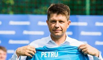 Petru walczy z systemem III RP? Nieprawda - ekonomista sam go tworzył i doradzał Tuskowi ZOBACZ DOWODY