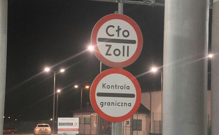 autor: Fratria