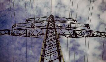 Europejski rynek energii jest chory. Zabijają go niemieckie dopłaty do tzw. energii odnawialnej