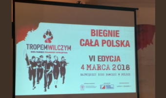 4. marca patriotyczne maratony w 280 miastach