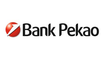 KNF wyjaśnia okoliczności sprzedaży akcji Pekao przez UniCredit