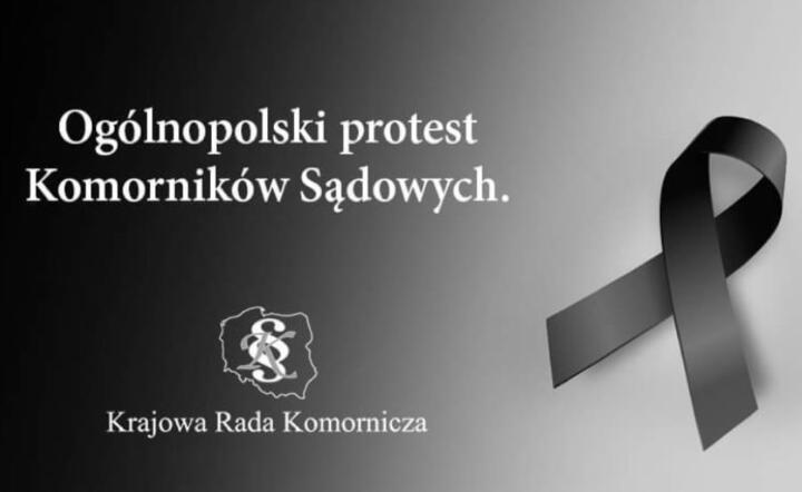 Zdjęcie ilustracyjne / autor: Materiały prasowe