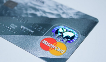 Mastercard wprowadzi płatności NFT
