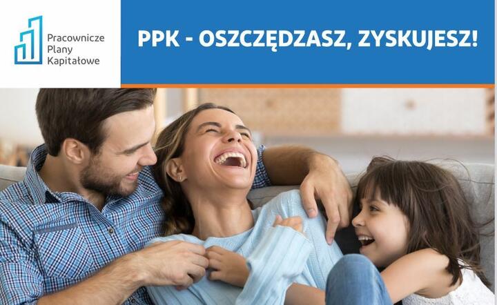 Zdjęcie ilustracyjne / autor: Materiały prasowe