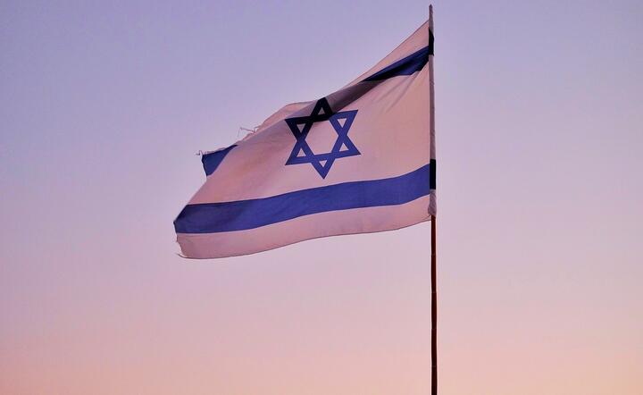 Izrael / autor: Pixabay