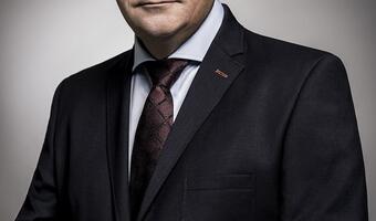 W kontrze do bankowej histerii: Kasa Stefczyka nie podniesie opłat w związku z podatkiem bankowym! Punkt dla polskiej instytucji finansowej!