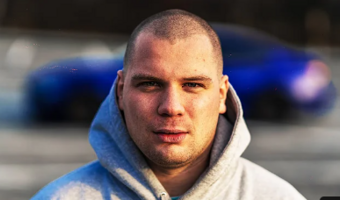 Zdradził ile zarabia. Polski Youtuber szokuje zarobkami