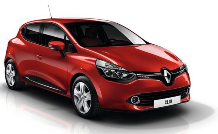 Fot.renault.com