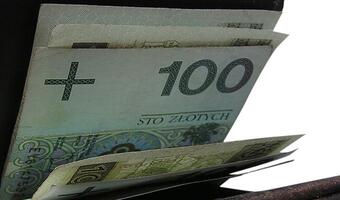 Koniec z odliczaniem VAT! Oto nowy pomysł skarbówki i ministerstwa, który zniszczy kolejne firmy