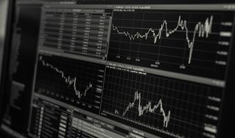 Prokuratura przygląda się MCI TechVentures 1.0