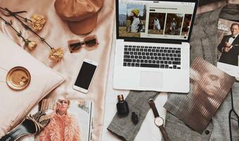 Answear.com wchodzi na kolejne europejskie rynki. Tym razem – Grecja i Chorwacja