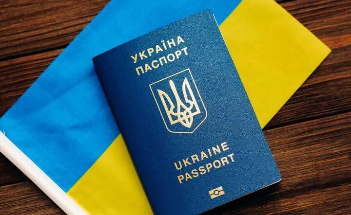Od stycznia 800 plus wyłącznie dla ukraińskich uczniów