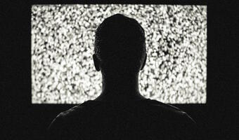 Opłata audiowizualna od każdego licznika czy podmiotu? Posłowie mają duży problem