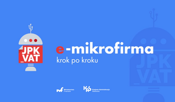 Przedsiębiorcy czekają z JPK_VAT do ostatniej chwili