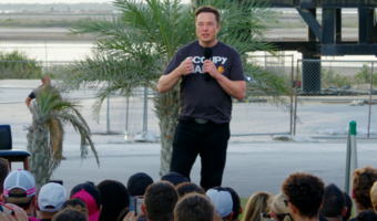 Miałeś problem przez Twittera? Musk opłaci prawnika!