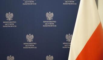 Sondaż: 41 proc. Polaków chce repolonizacji przedsiębiorstw