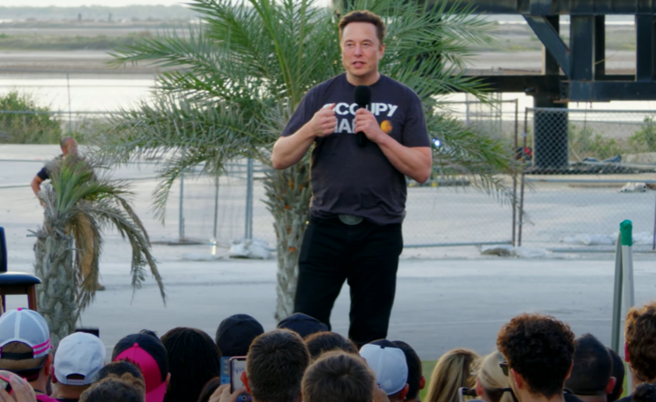 Miałeś problem przez Twittera? Musk opłaci prawnika!