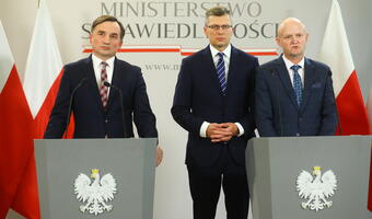 Walka z lichwą. Prawo ma chronić najsłabszych