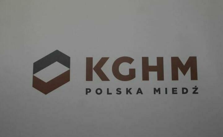 KGHM / autor: fot. Fratria