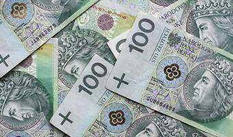 250 tys. zł poręczenia za byłego szefa KNF